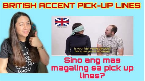 pinay magaling chumupa